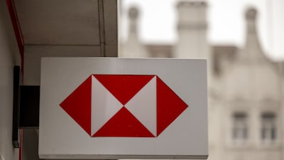 BTG Pactual recebe aprovação do Banco Central do Uruguai para compra do HSBC no país BTG Pactual recebe aprovação do Banco Central do Uruguai para compra do HSBC no país