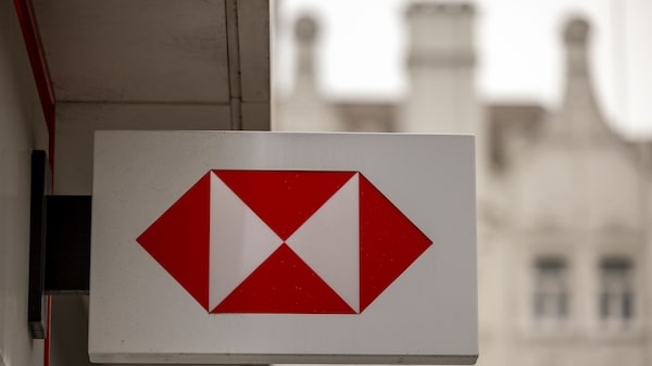 BTG Pactual recebe aprovação do Banco Central do Uruguai para compra do HSBC no país BTG Pactual recebe aprovação do Banco Central do Uruguai para compra do HSBC no país