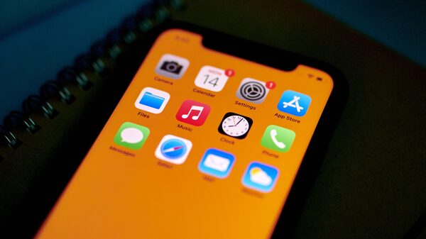 Apple aún no está lista para usar su propio chip y renueva acuerdo con Qualcomm Apple aún no está lista para usar su propio chip y renueva acuerdo con Qualcomm