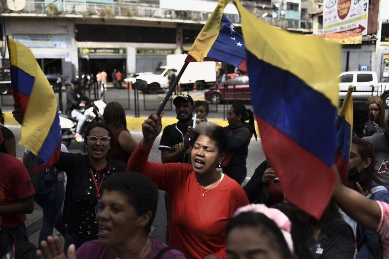 Carlos Becerra/Bloomberg Carlos Becerra/Bloomberg