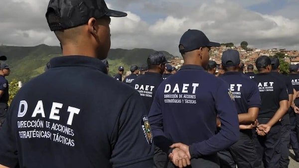 De cuánto es el Bono Cuadrantes de Paz de diciembre 2025 De cuánto es el Bono Cuadrantes de Paz de diciembre 2025