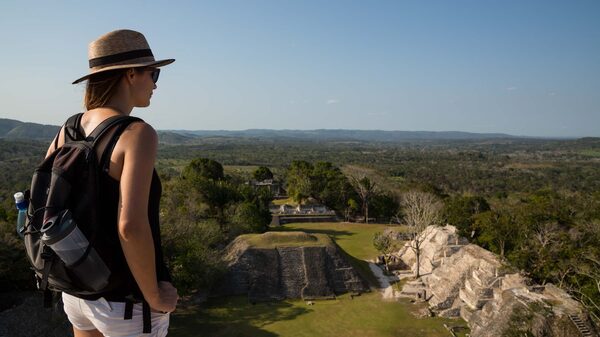 Cinco nuevas herramientas de viaje para ahorrar tiempo y dinero este verano Cinco nuevas herramientas de viaje para ahorrar tiempo y dinero este verano