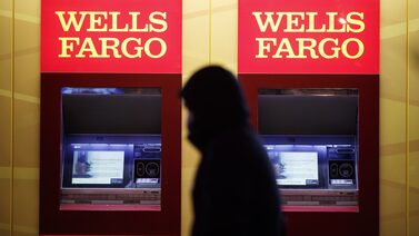 Monedas de Colombia, Chile y Argentina están entre las más vulnerables, según Wells Fargo Monedas de Colombia, Chile y Argentina están entre las más vulnerables, según Wells Fargo