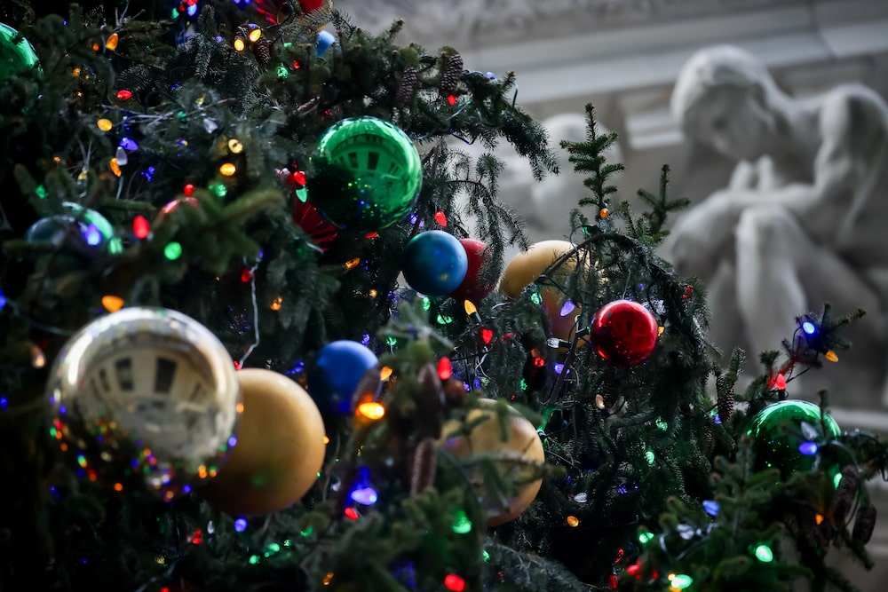 Wall Street Fervor Muzzled At Start Of Fed Week Wall Street Fervor Muzzled At Start Of Fed Week