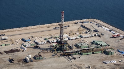 La OPEP+ mantendría pausa de producción de petróleo ante señales de exceso de oferta La OPEP+ mantendría pausa de producción de petróleo ante señales de exceso de oferta