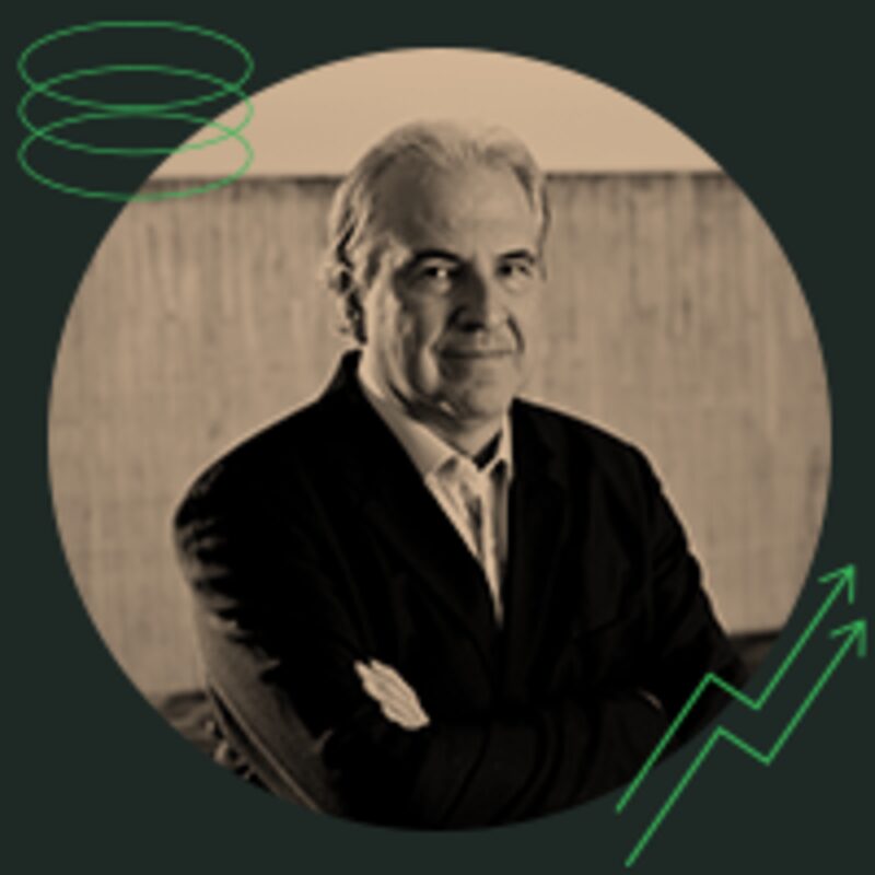 Rubens Menin Rubens Menin