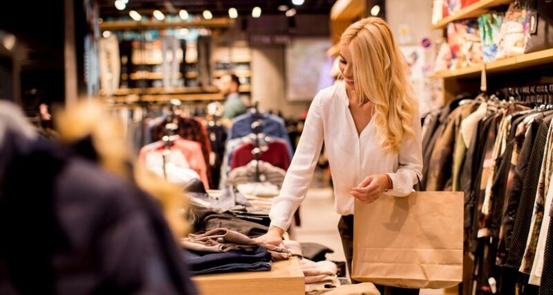 Fuente: Cámara de Comercio de Santiago Fuente: Cámara de Comercio de Santiago