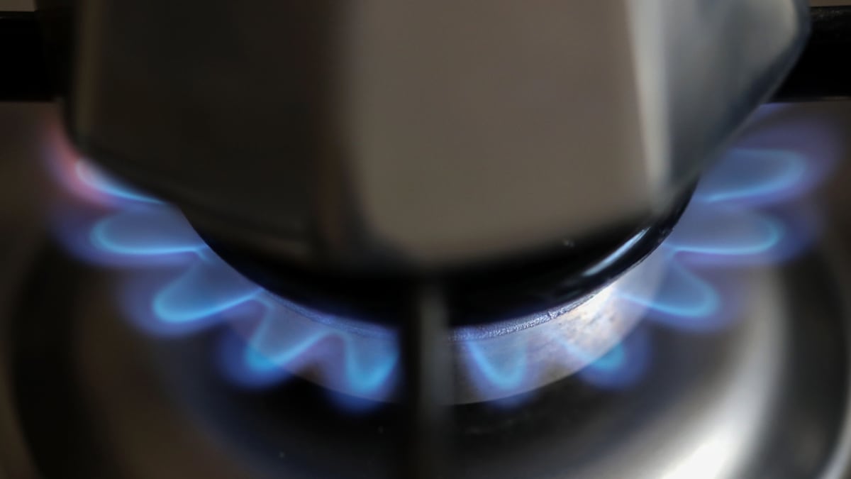 El Niño amenaza mientras la producción de gas escasea: ¿Colombia al borde del racionamiento?