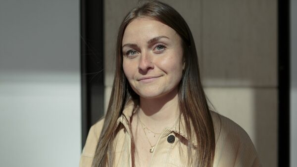 Por qué hay trabajadores que se alegran de ser despedidos Por qué hay trabajadores que se alegran de ser despedidos