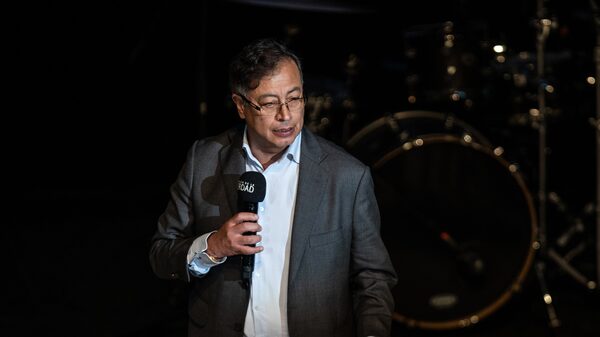 Reforma tributaria: los puntos que le preocupan al partido de Petro Reforma tributaria: los puntos que le preocupan al partido de Petro