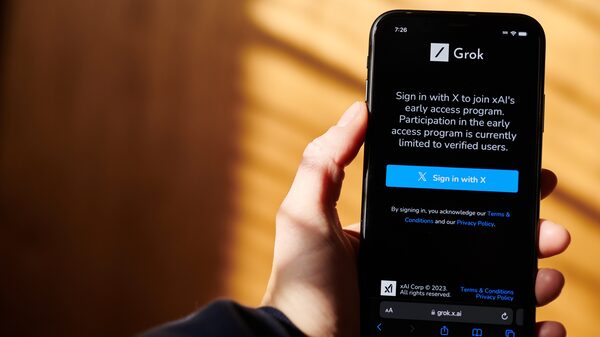 Accionistas de Tesla rechazan la inversión en xAI, de Elon Musk Accionistas de Tesla rechazan la inversión en xAI, de Elon Musk