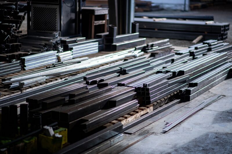 Foto: James MacDonald/Bloomberg Foto: James MacDonald/Bloomberg