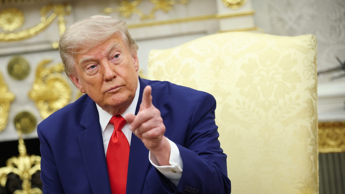 Estados Unidos eleva al 12,5% el arancel adicional para productos colombianos