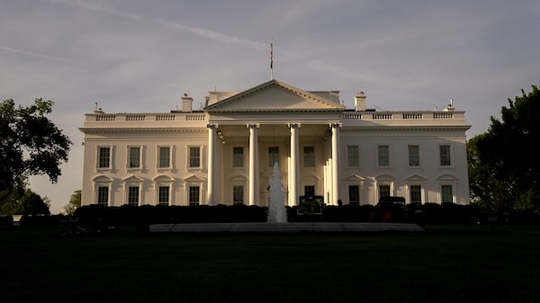 EEUU agregará más de 30 empresas chinas a lista negra comercial EEUU agregará más de 30 empresas chinas a lista negra comercial