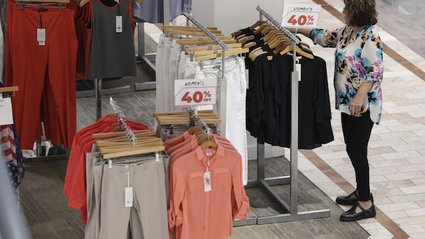 Confianza de los hogares colombianos mejoró en mayo, ¿qué lo explica? Confianza de los hogares colombianos mejoró en mayo, ¿qué lo explica?