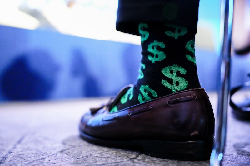 Key Speakers At Semafor World Economy Summit Key Speakers At Semafor World Economy Summit