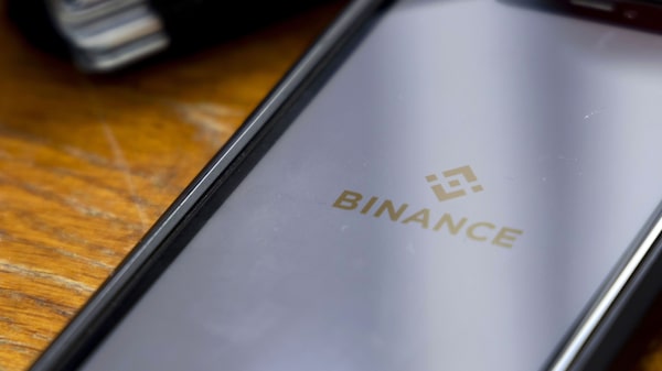 ¿Hackeo a Binance afectó operaciones y cuentas en Venezuela? ¿Hackeo a Binance afectó operaciones y cuentas en Venezuela?