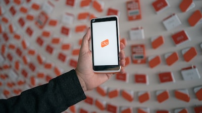 Clip lanza billetera digital y recauda US$500 millones para crecer en México Clip lanza billetera digital y recauda US$500 millones para crecer en México
