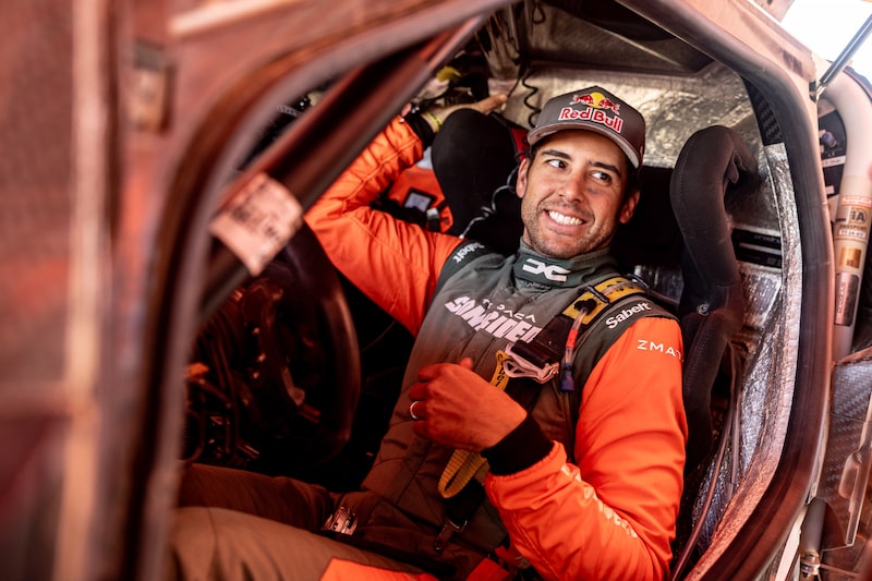 Lucas Moraes Lucas Moraes