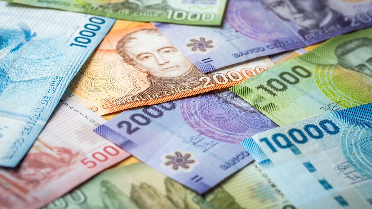 Precio Del D lar En Chile Subi Hoy 8 De Abril Y Volvi A Tocar Los precio-del-d-lar-en-chile-subi-hoy-8-de-abril-y-volvi-a-tocar-los