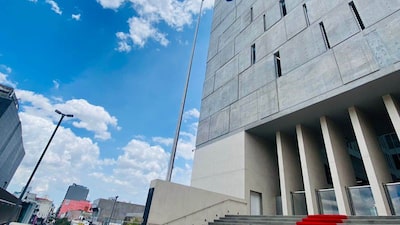 ¿Cómo se eligen los 57 diputados de la Asamblea Legislativa de Costa Rica? ¿Cómo se eligen los 57 diputados de la Asamblea Legislativa de Costa Rica?