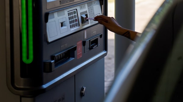 Bancos medianos en EE.UU. piden a la FDIC que asegure todos los depósitos durante dos años Bancos medianos en EE.UU. piden a la FDIC que asegure todos los depósitos durante dos años