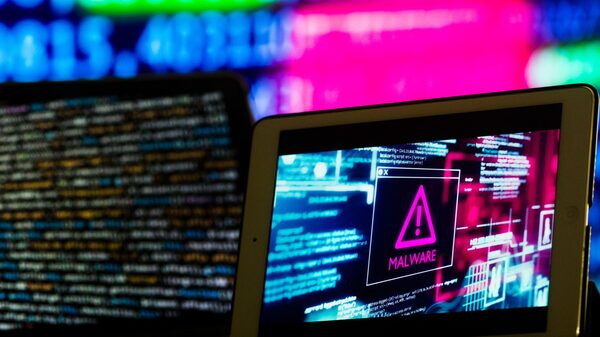 EE.UU. convocará a 30 países para combatir el ransomware EE.UU. convocará a 30 países para combatir el ransomware