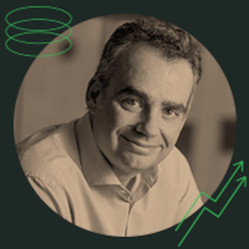 José Berenguer José Berenguer