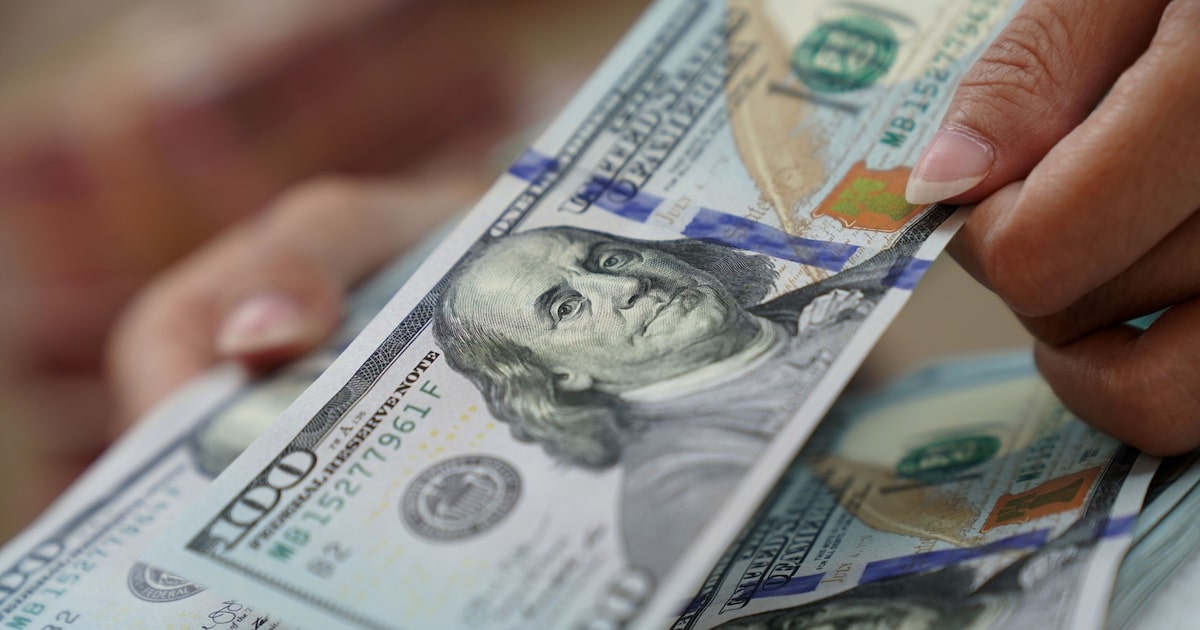 COLOMBIA: RECOMPRA DE DEUDA Y VOLATILIDAD CAMBIARIA ANTE ELECCIONES