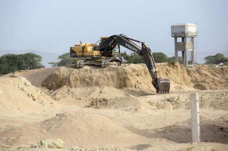 Volvo Construction Equipment Volvo Construction Equipment