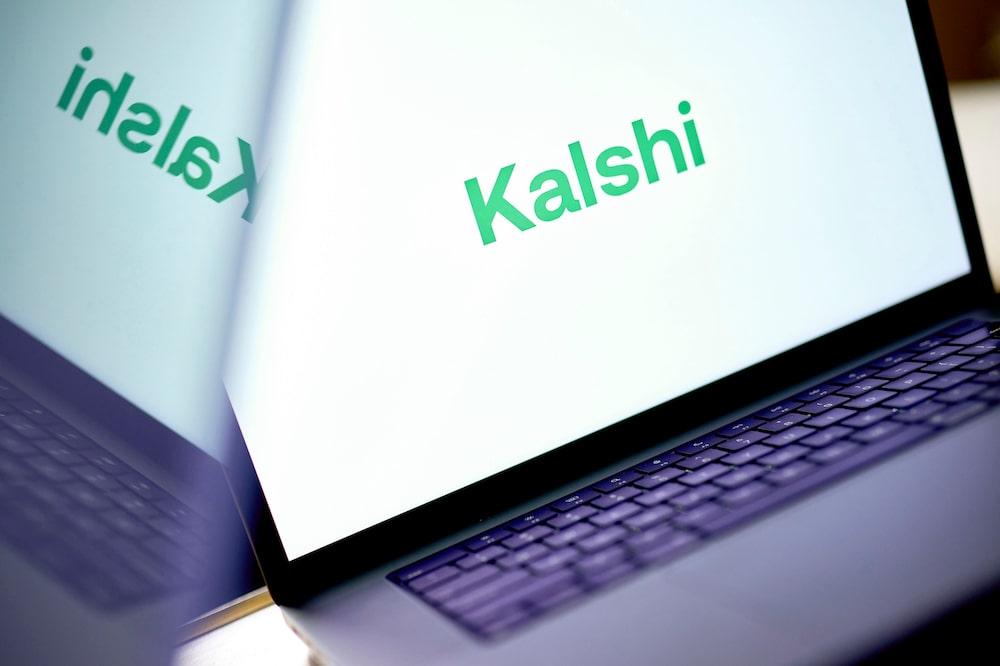 Kalshi Kalshi