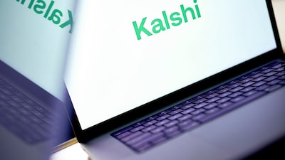 Análise ou aposta? Kalshi não supera especialistas em previsão sobre empregos nos EUA Análise ou aposta? Kalshi não supera especialistas em previsão sobre empregos nos EUA