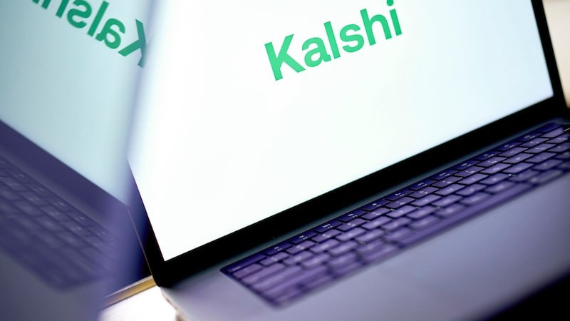 Análise ou aposta? Kalshi não supera especialistas em previsão sobre empregos nos EUA Análise ou aposta? Kalshi não supera especialistas em previsão sobre empregos nos EUA
