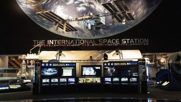 Viajar para Urano pode ser caro, mas valeria a pena Viajar para Urano pode ser caro, mas valeria a pena