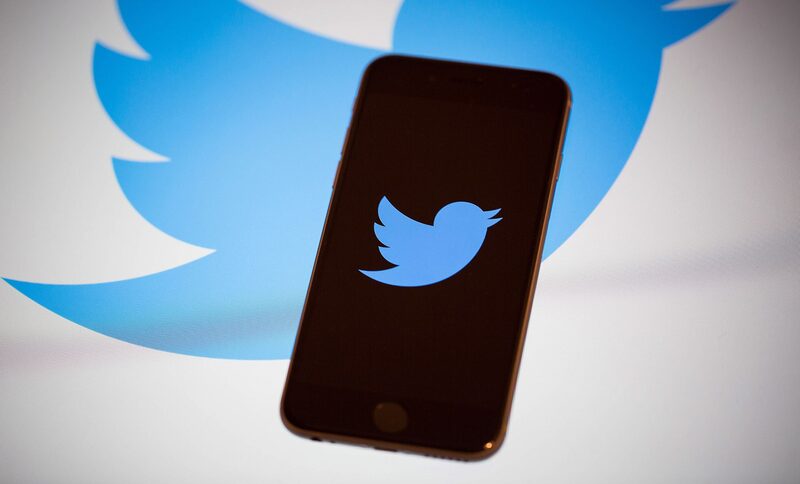 Twitter Scorecard 2021 de Amnistía Internacional incluyó una encuesta a 500 mujeres sobre sus hábitos y el trato que reciben de otros usuarios. Twitter Scorecard 2021 de Amnistía Internacional incluyó una encuesta a 500 mujeres sobre sus hábitos y el trato que reciben de otros usuarios.