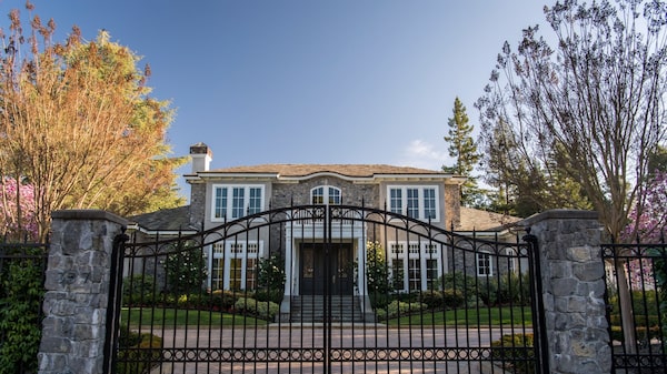 Hogares estadounidenses muestran signos de estrés; aumenta morosidad de préstamos Hogares estadounidenses muestran signos de estrés; aumenta morosidad de préstamos