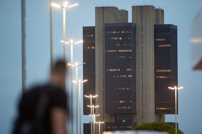 Alt.bank Challenges the Neobanks Arena in Brazil For Fintechs