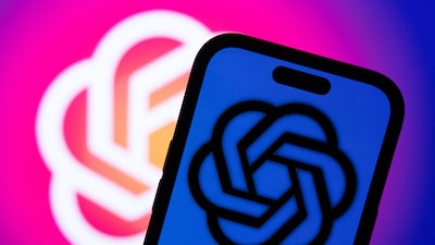 OpenAI presenta una nueva función para revisar resultados médicos y orientar sobre dietas OpenAI presenta una nueva función para revisar resultados médicos y orientar sobre dietas