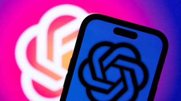 OpenAI presenta una nueva función para revisar resultados médicos y orientar sobre dietas OpenAI presenta una nueva función para revisar resultados médicos y orientar sobre dietas