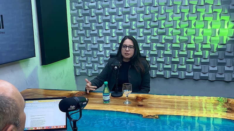 Mercado tem apreço pelo ajuste fiscal, não pela oposição, diz CEO da Buysidebrazil Mercado tem apreço pelo ajuste fiscal, não pela oposição, diz CEO da Buysidebrazil