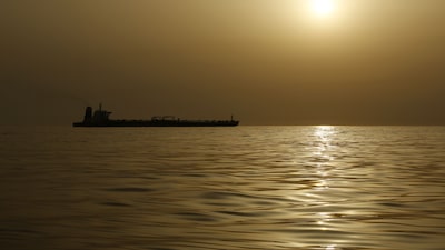 El Tesoro de EE.UU. permite la venta de parte del petróleo iraní varado en buques El Tesoro de EE.UU. permite la venta de parte del petróleo iraní varado en buques