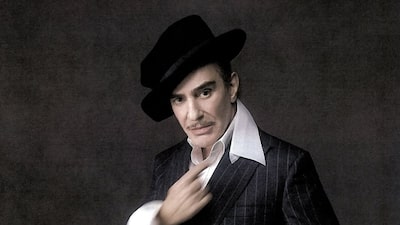 ¿Alta costura en Zara? John Galliano redefinirá los archivos de la marca en una alianza estratégica ¿Alta costura en Zara? John Galliano redefinirá los archivos de la marca en una alianza estratégica