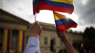 ¿Por qué el 13 de julio es festivo en Colombia 2026? ¿Por qué el 13 de julio es festivo en Colombia 2026?