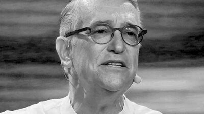 Ricardo Salinas Pliego Ricardo Salinas Pliego