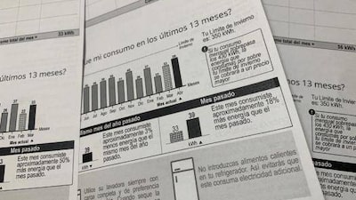 Link para postular al Subsidio Eléctrico 2025 en Chile Link para postular al Subsidio Eléctrico 2025 en Chile