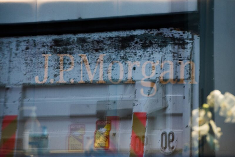 "Estamos aprendendo a conviver com a covid como parte de nosso novo normal” "Estamos aprendendo a conviver com a covid como parte de nosso novo normal”