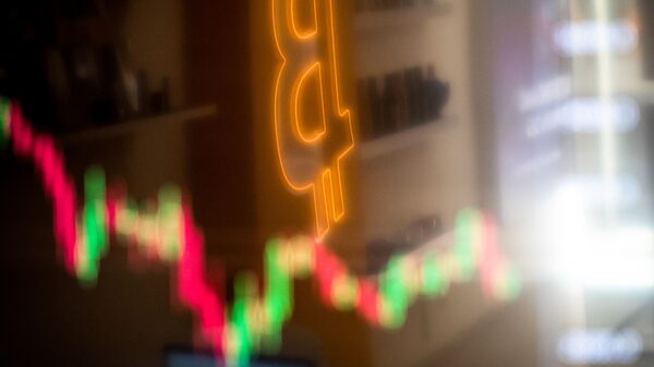 Bitcoin Recovers After Longest Run of Weekly Losses Since 2011 Bitcoin Recovers After Longest Run of Weekly Losses Since 2011