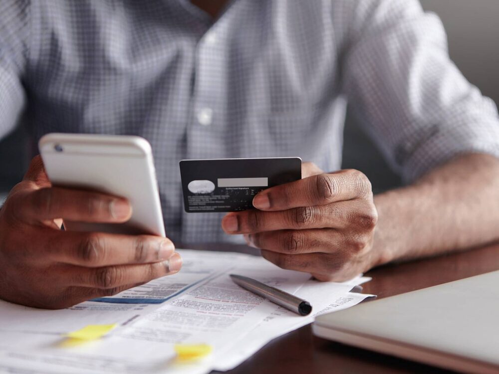 Según Tiendanube, el Hot Sale arrojó resultados positivos en Argentina. Según Tiendanube, el Hot Sale arrojó resultados positivos en Argentina.