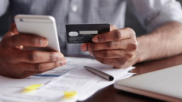 Hot Sale en Argentina: cuándo es, qué marcas participan y todo lo que tenés que saber Hot Sale en Argentina: cuándo es, qué marcas participan y todo lo que tenés que saber