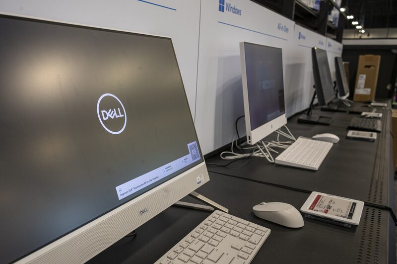 Bloomberg Línea Bloomberg Línea